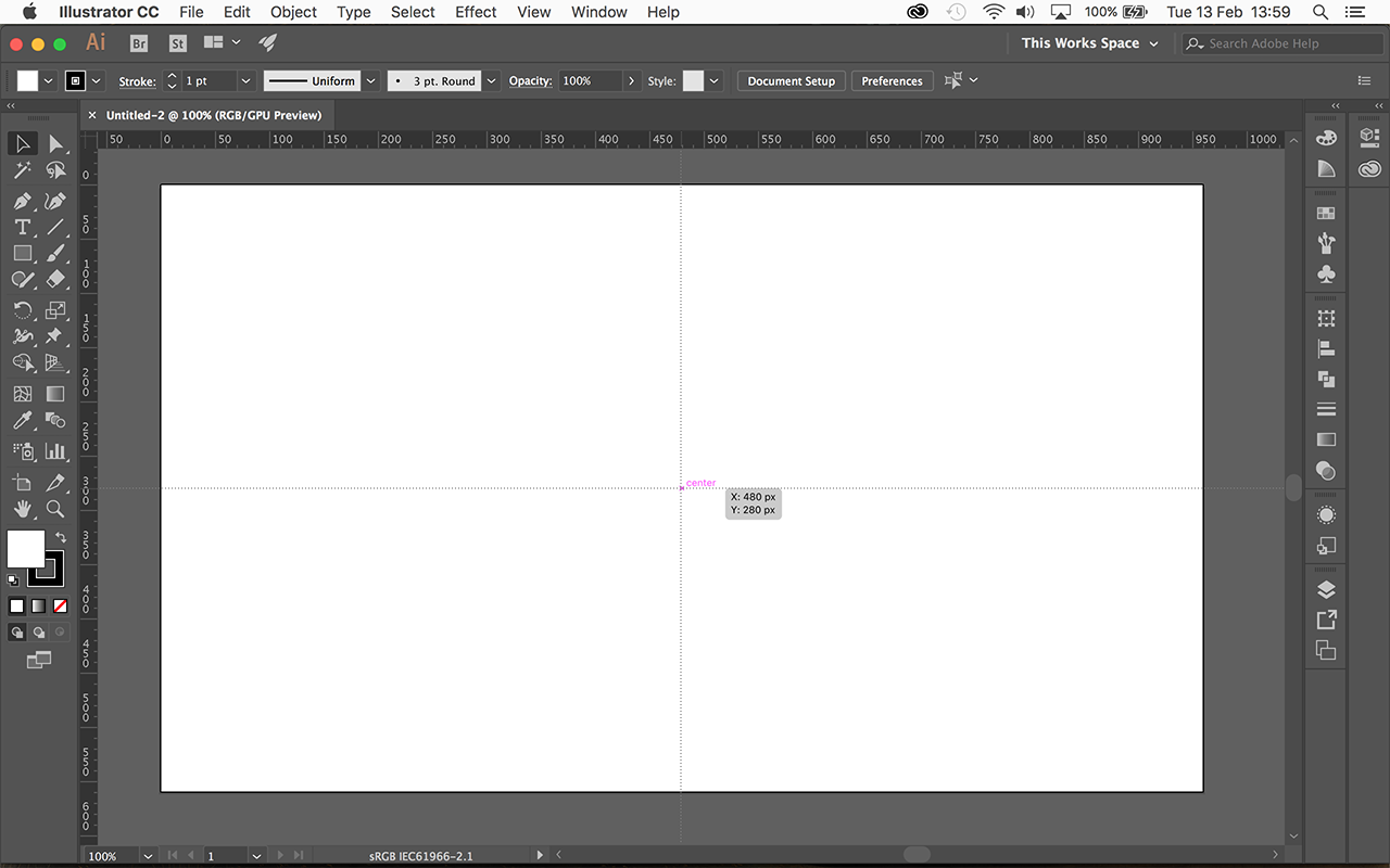 Screen Shot 2018-02-13 at 13.59.19.png